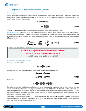 PHYS 1100 Magnetism Solutions - Questions: 1 2 3 4 5 6 7 8 9 Physics ...