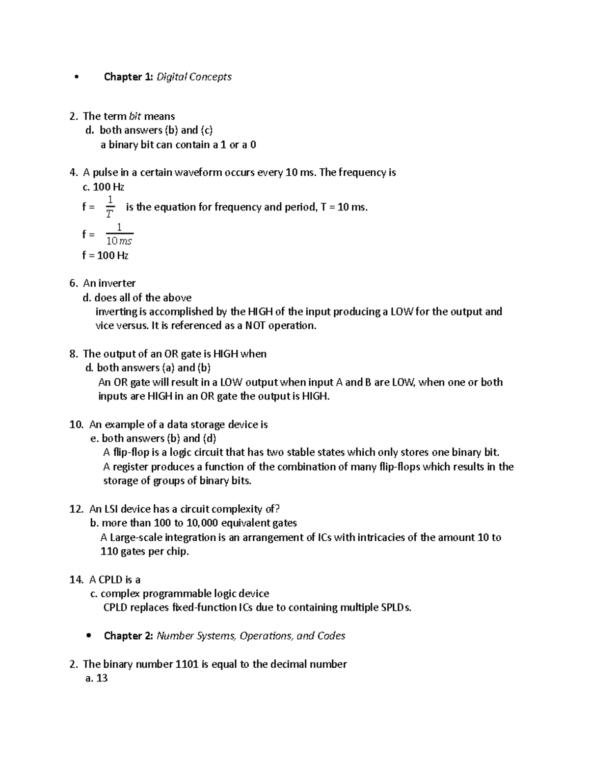 unit1review-1-samuel-harder-chapter-1-digital-concepts-2-the-term-bit-means-d-both-answers