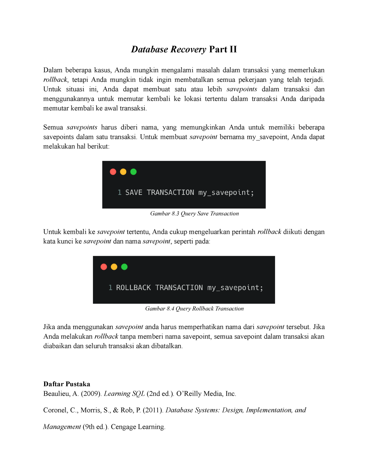 database-recovery-part-ii-database-recovery-part-ii-dalam-beberapa