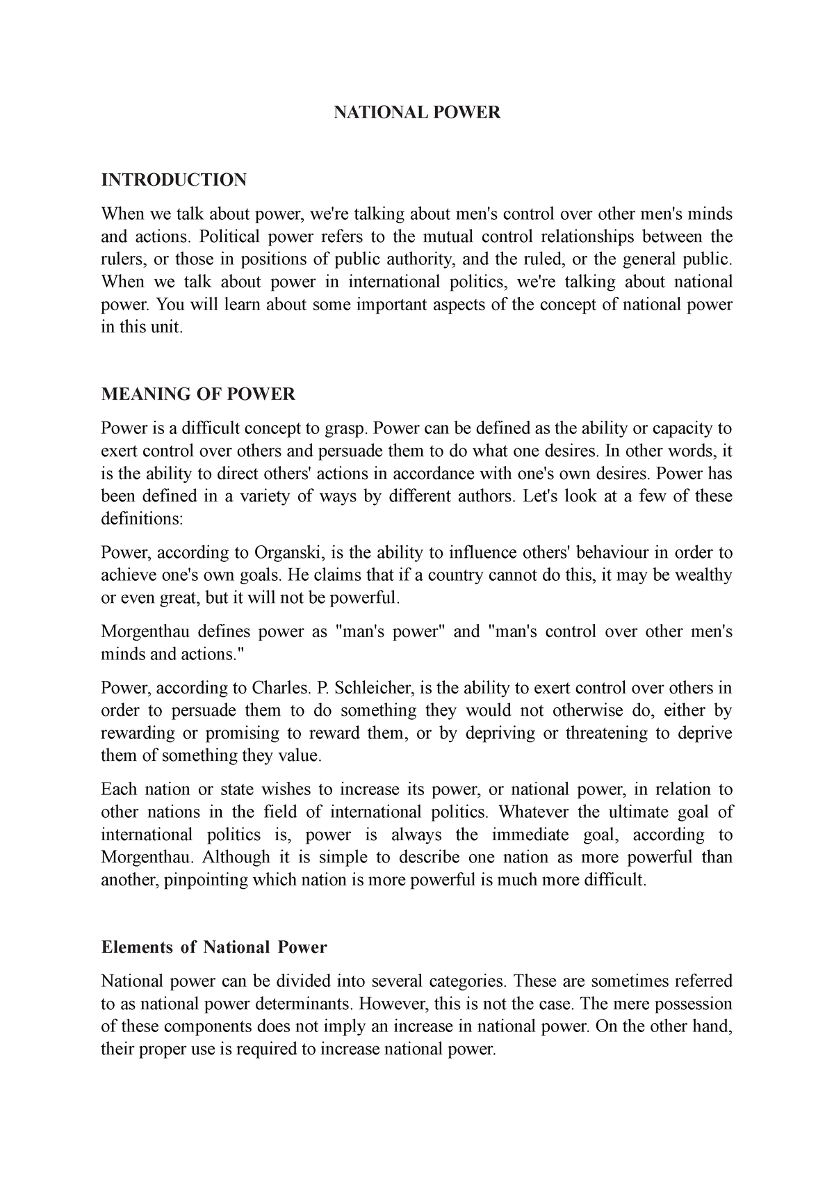 national-power-lecture-notes-7-national-power-introduction-when-we