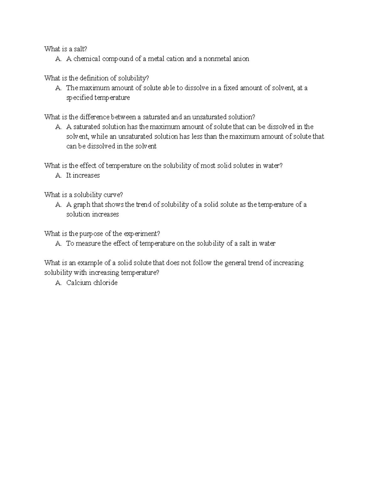 quiz-3-weekly-lab-quiz-solubility-of-a-potassium-salt-what-is-a