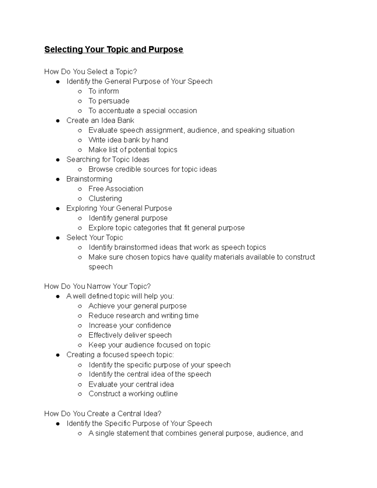 in-r-how-do-you-select-a-column-while-using-double-curly-brackets-why