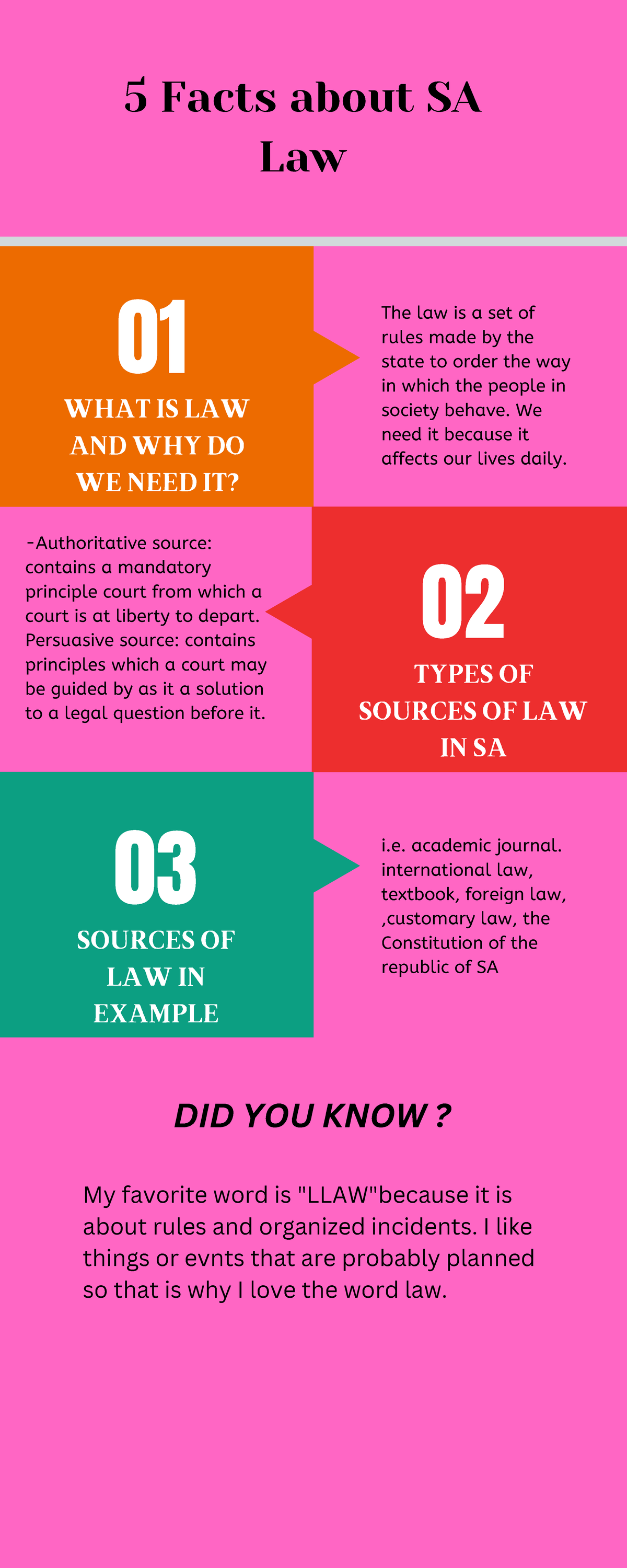 case-brief-what-is-a-case-brief-definition-types-uses-eduaspirant