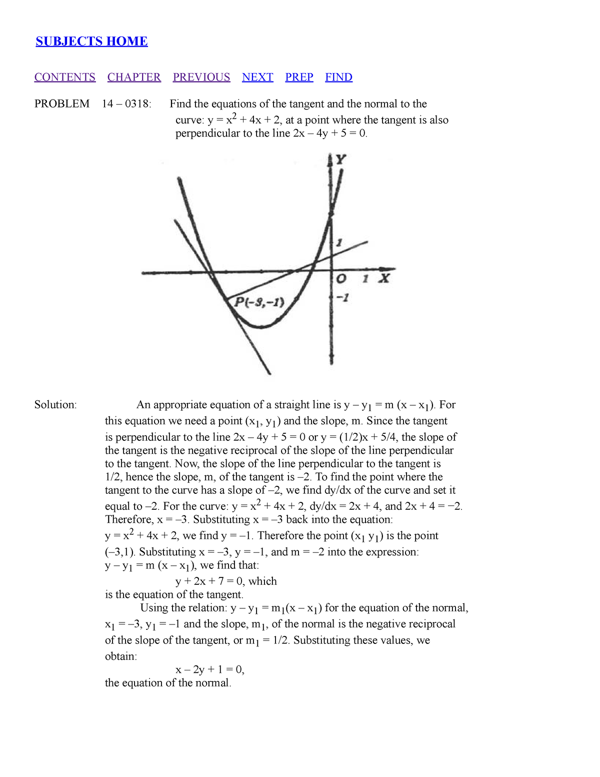 calculus problems and solutions ginzburg