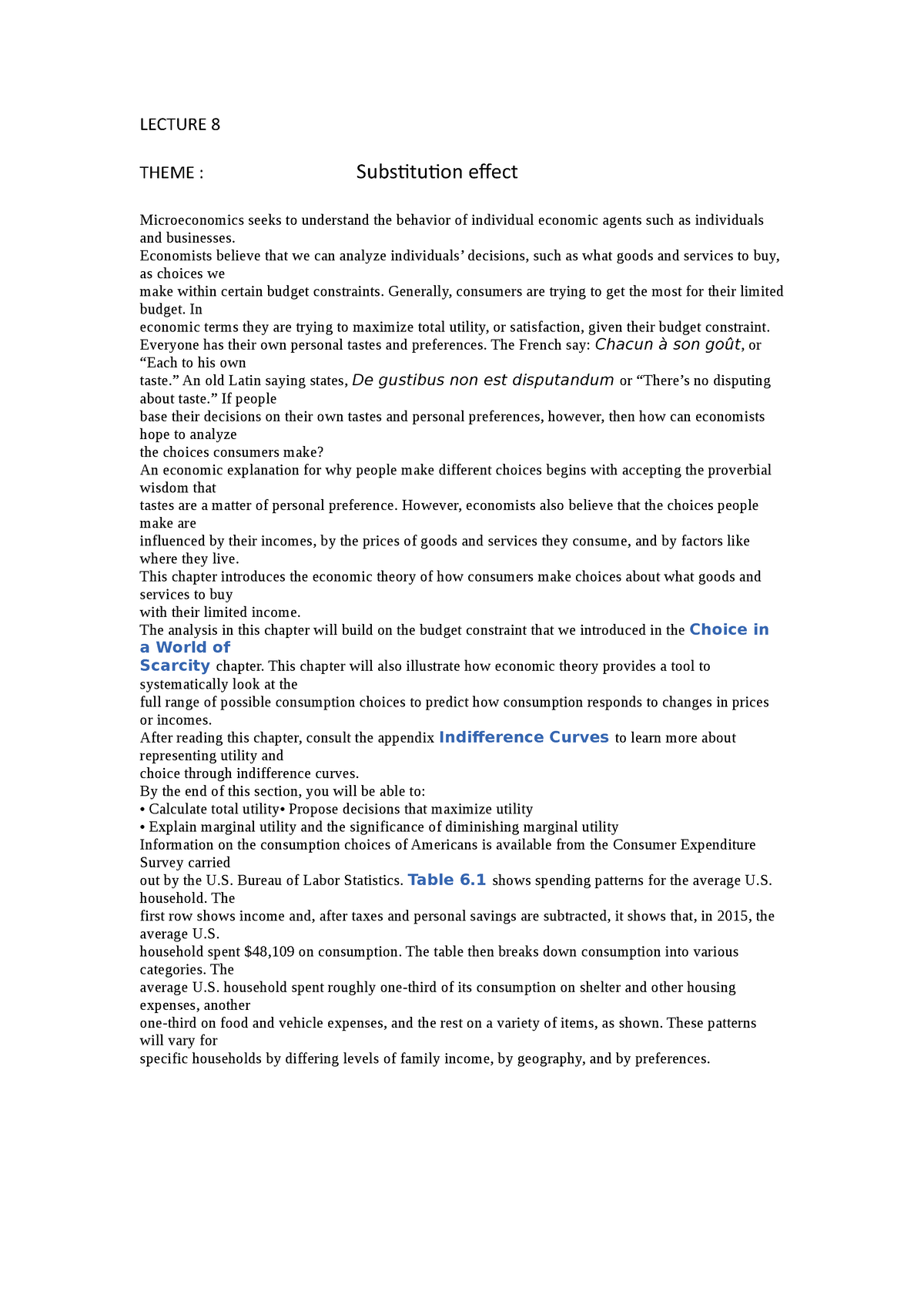 theme-8-demand-and-supply-curve-functions-lecture-8-theme