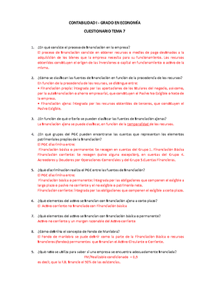 Solucionario FOL Unidad 5 - Imprimir TuLibrodeFP SOLUCIONARIO DE ...