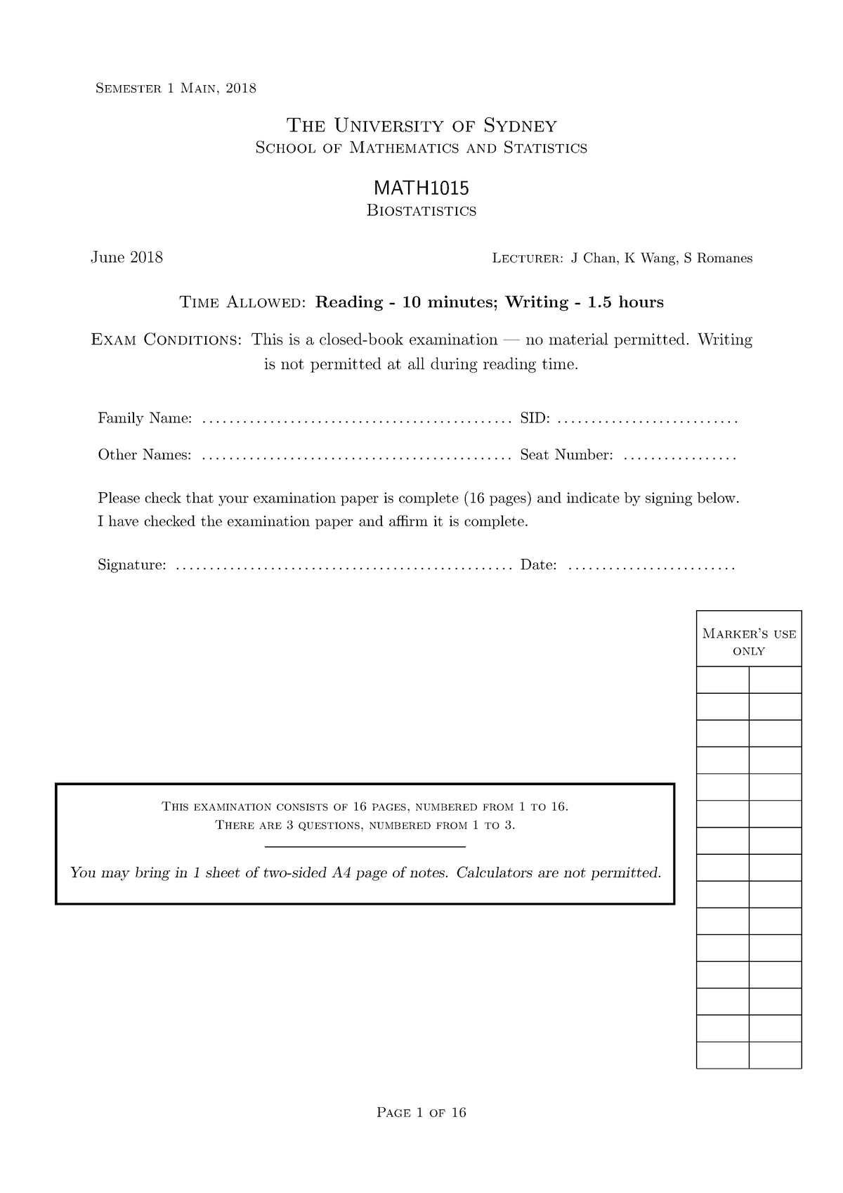 Exam Sample E-S4HCON2022 Questions