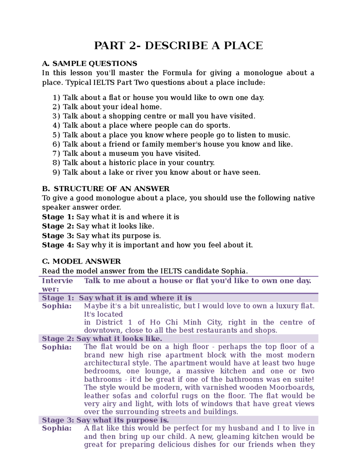 lesson-6-part-2-place-mn-mn-mn-m-n-mn-part-2-describe-a-place-a