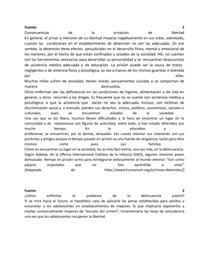 Carta Poder Simple Carta Poder Simple Ciudad Fecha El Los Suscrito S En Mi Nuestra