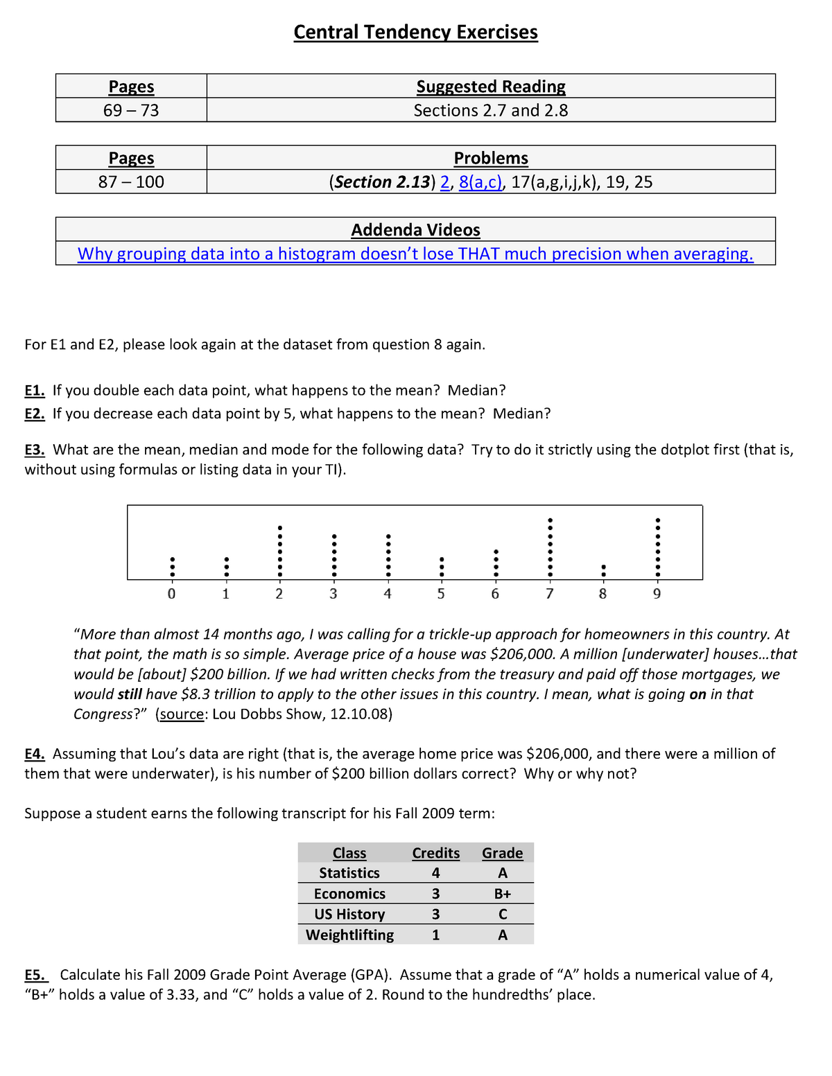 lesson-one-international-system-of-units-si-units-medical-lab