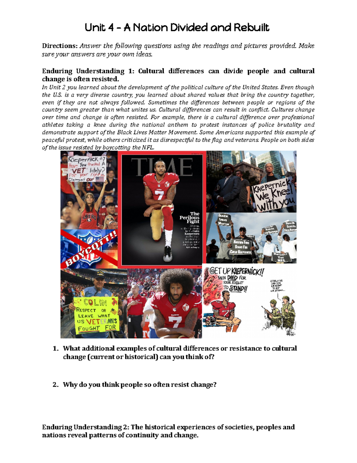 The Foopahh Leaked Aftermath: A Nation Divided? - 3q4r9z5