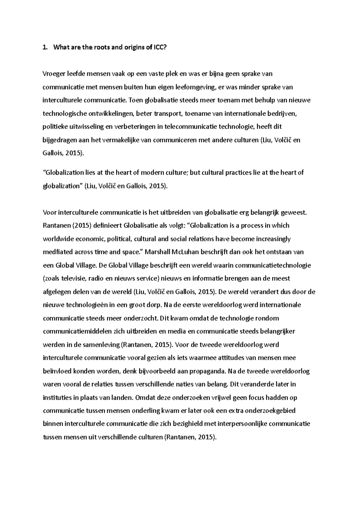 antwoord-op-essay-1-what-are-the-roots-and-origins-of-icc-vroeger