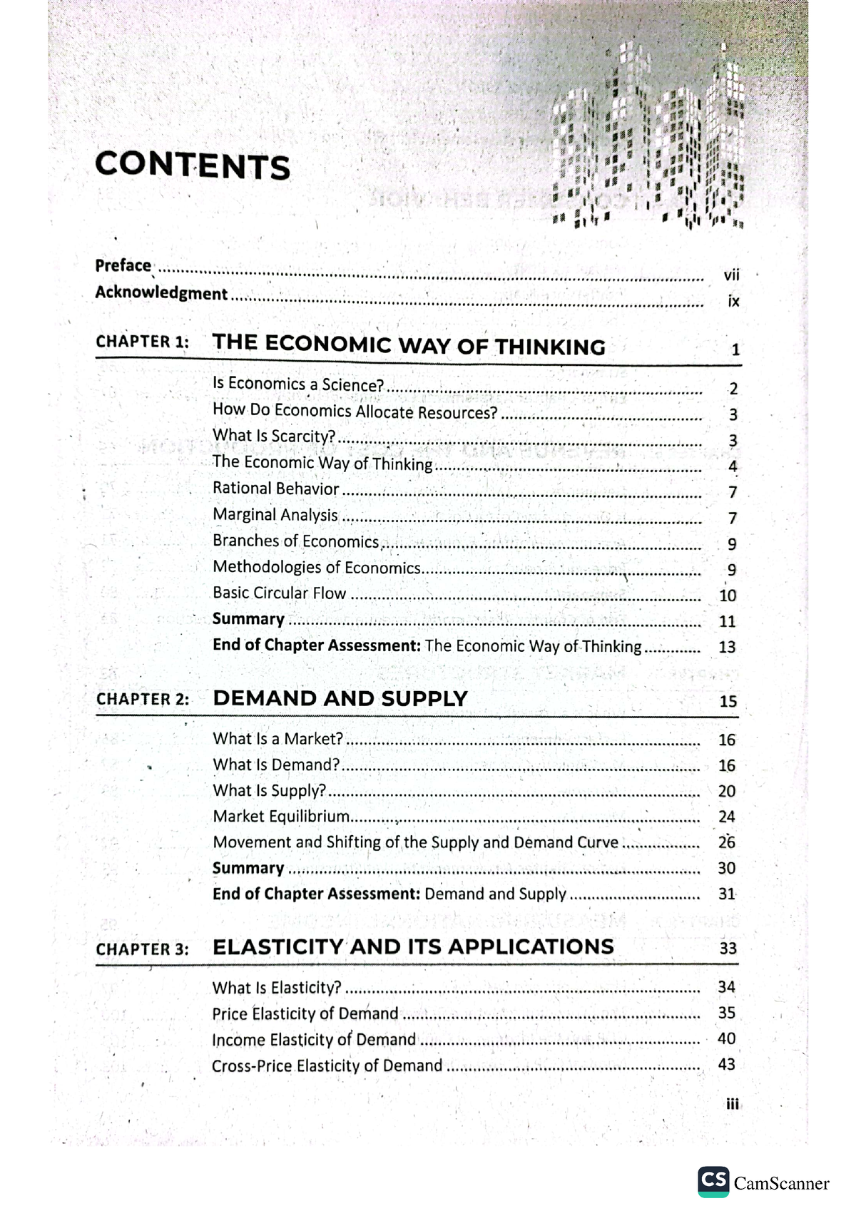 managerial-economics-chap-12-bsba-major-in-marketing-management-studocu