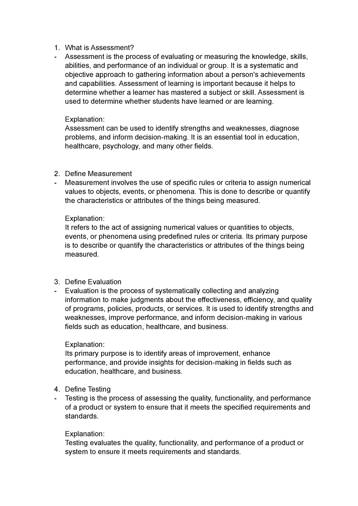 printable-free-29-needs-assessment-forms-in-ms-word-pdf-excel-home-care