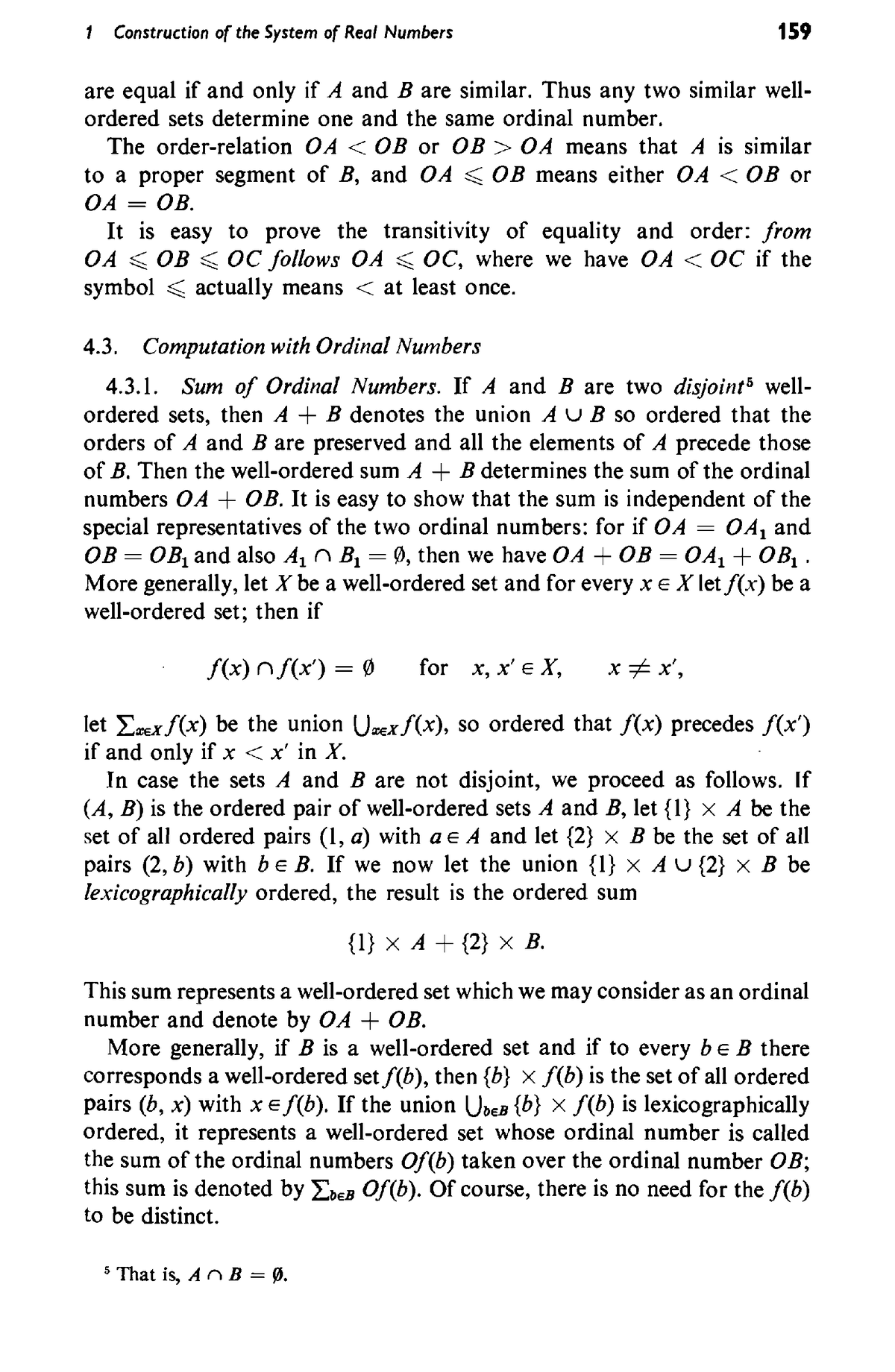 fundamentals-of-mathematics-the-real-number-system-and-algebra-18-1