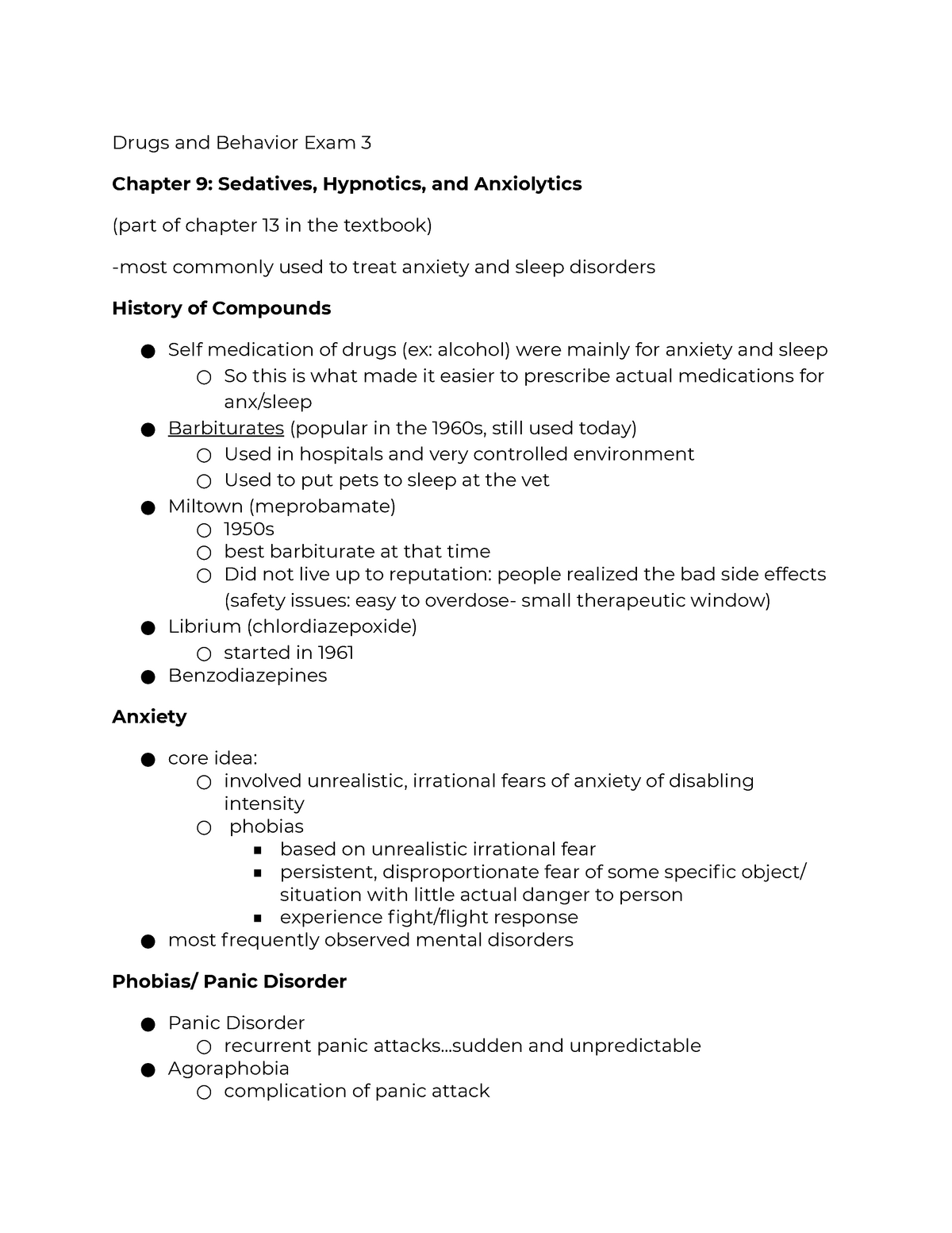 C_BYD15_1908 Exam Reference