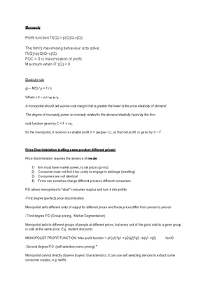 Electromagnetism, Scalar and Vector Fields Lecture Notes ...