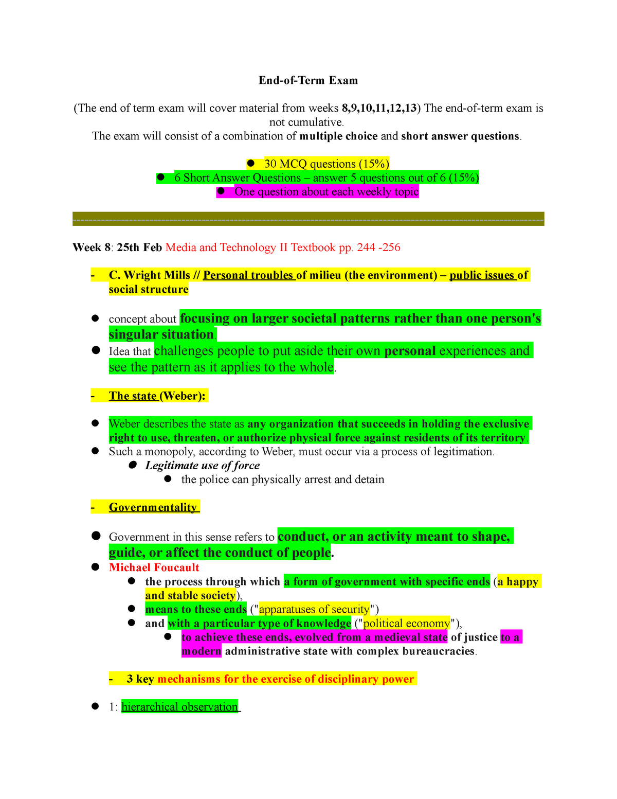 Valid SPLK-1002 Exam Syllabus