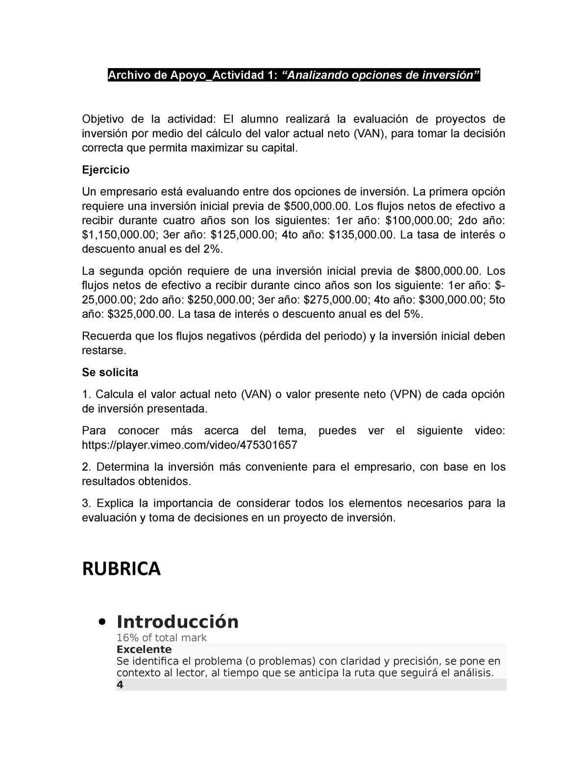 Archivo De Apoyo Bloq1 Af 0322 Archivo De Apoyo Actividad 1