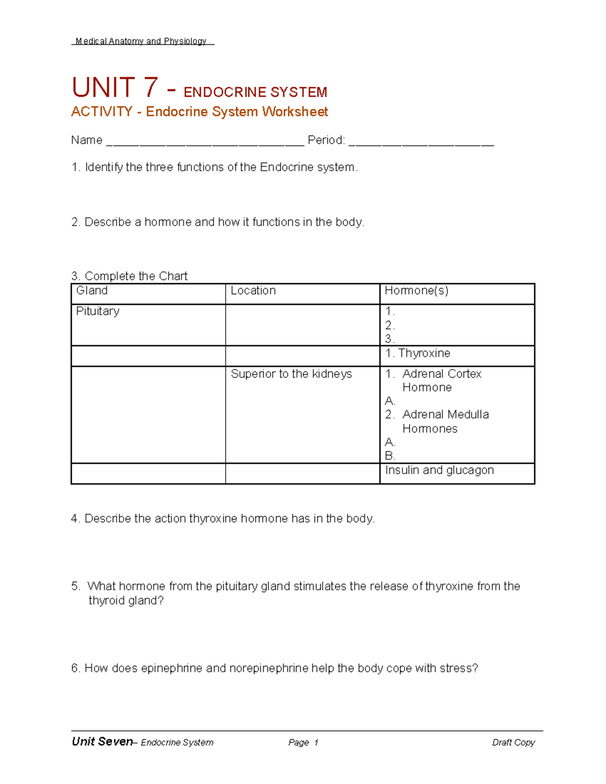 07activity-7-endocrineworksheet-unit-7-endocrine-system-activity