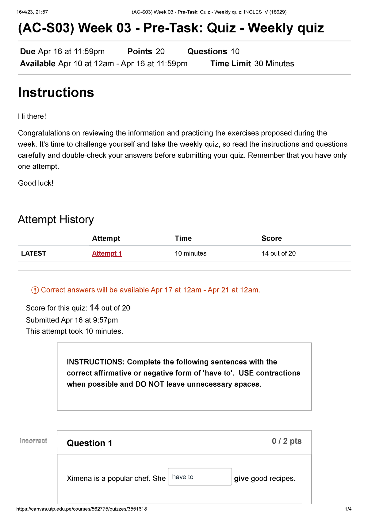 quiz-ac-s03-week-03-pre-task-quiz-weekly-quiz-score-for-this