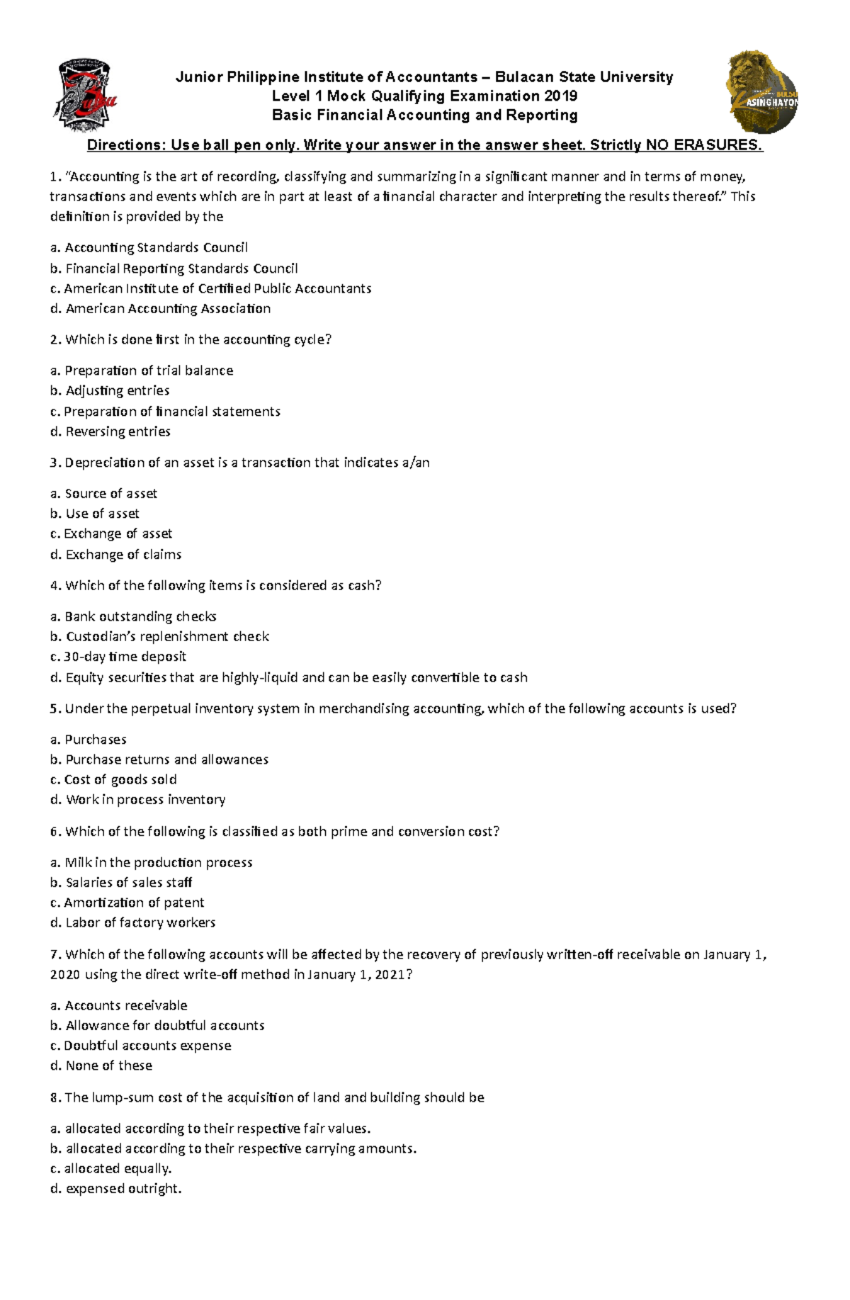 Dissertation meaning picture