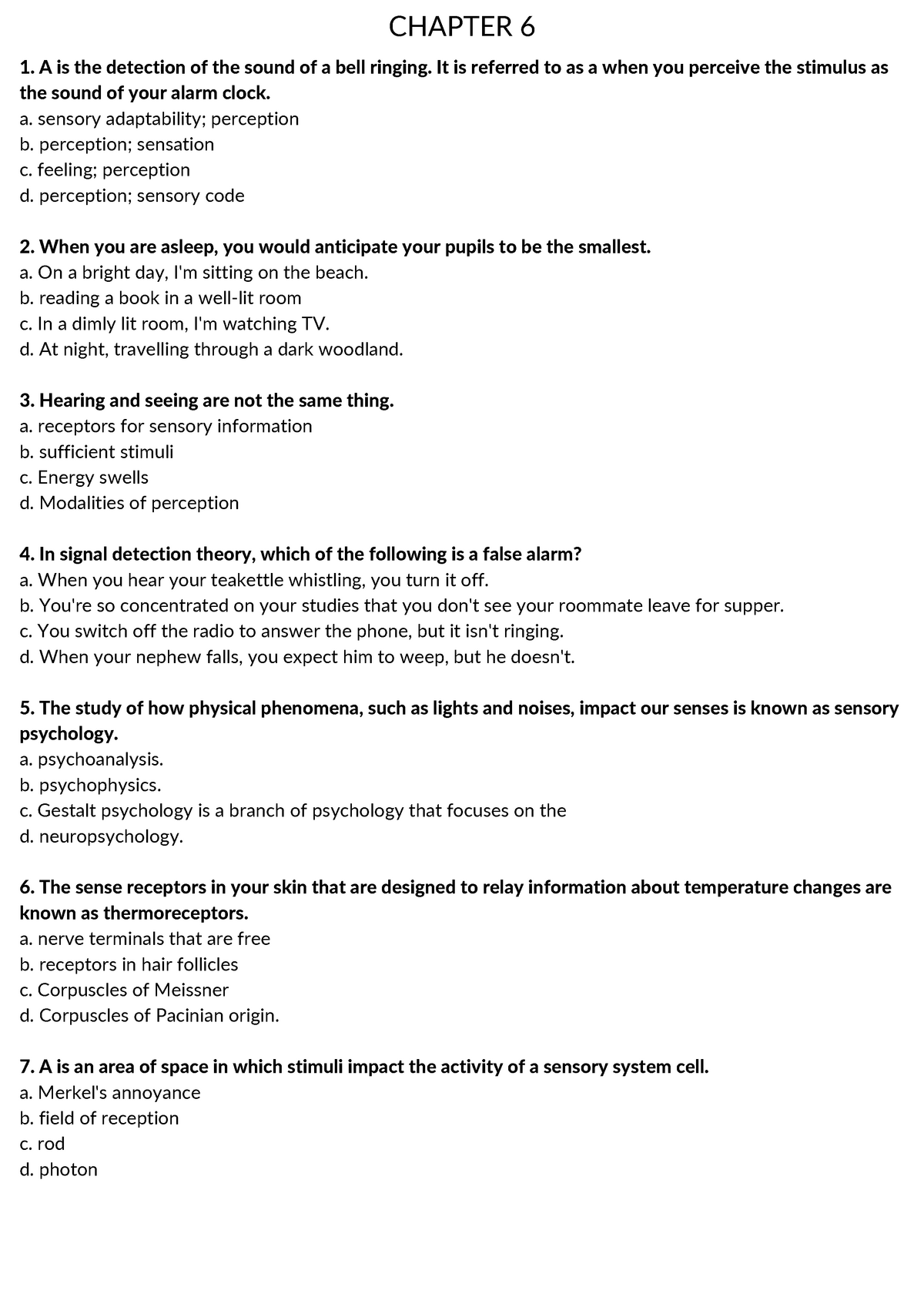 practice-quiz-6-a-is-the-detection-of-the-sound-of-a-bell-ringing-it