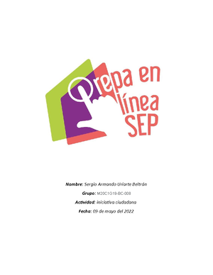 Proyecto Integrador M20S4PI - modulo 20 proyecto integrador ...