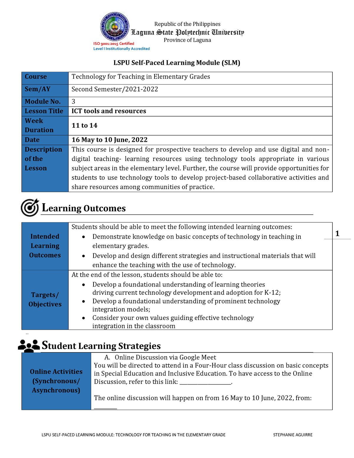 module-3-technology-for-teaching-in-elementary-grades-iso-9001-2015