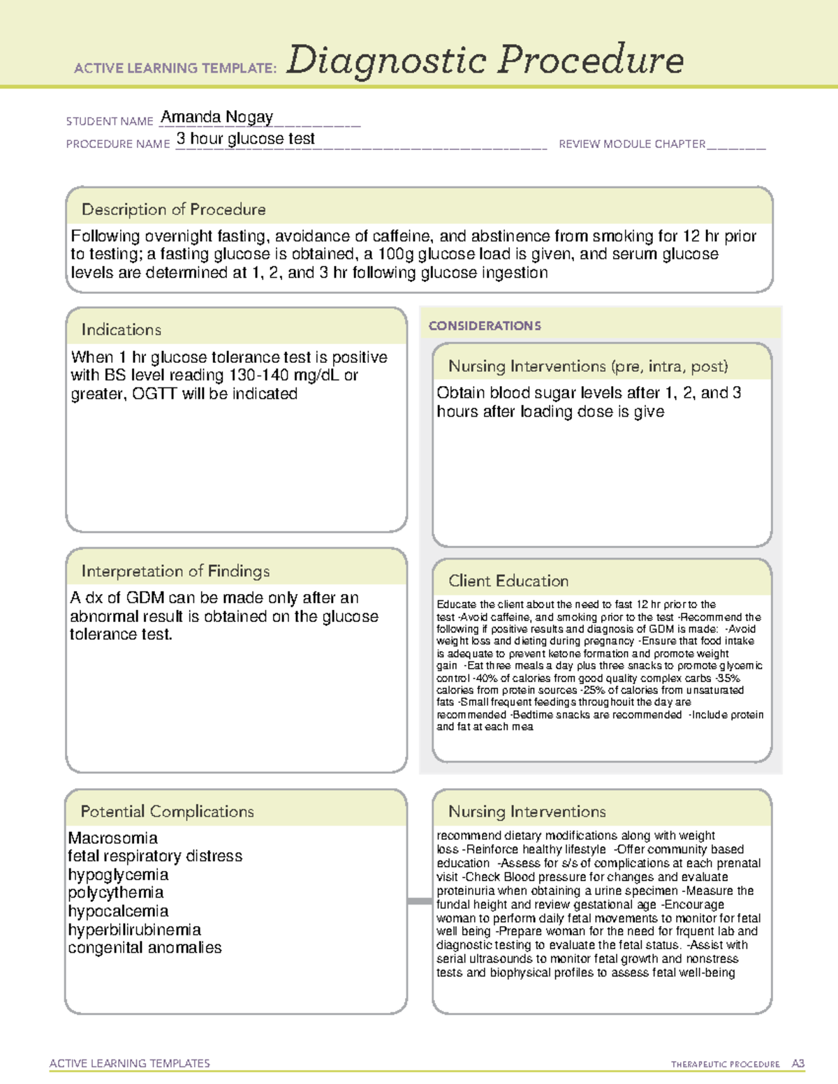 3-hour-glucose-ati-basic-concept-sheet-active-learning-templates