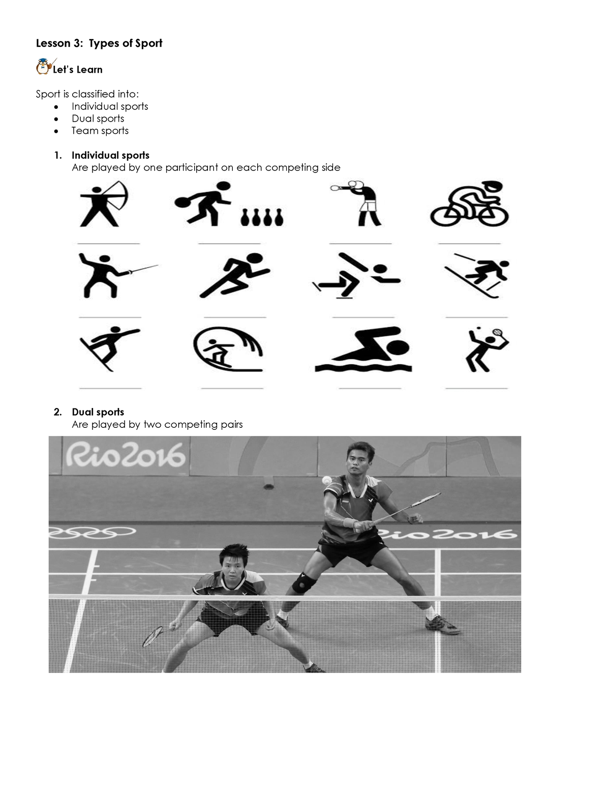 ppt-5-phases-of-a-sport-skill-powerpoint-presentation-free-download