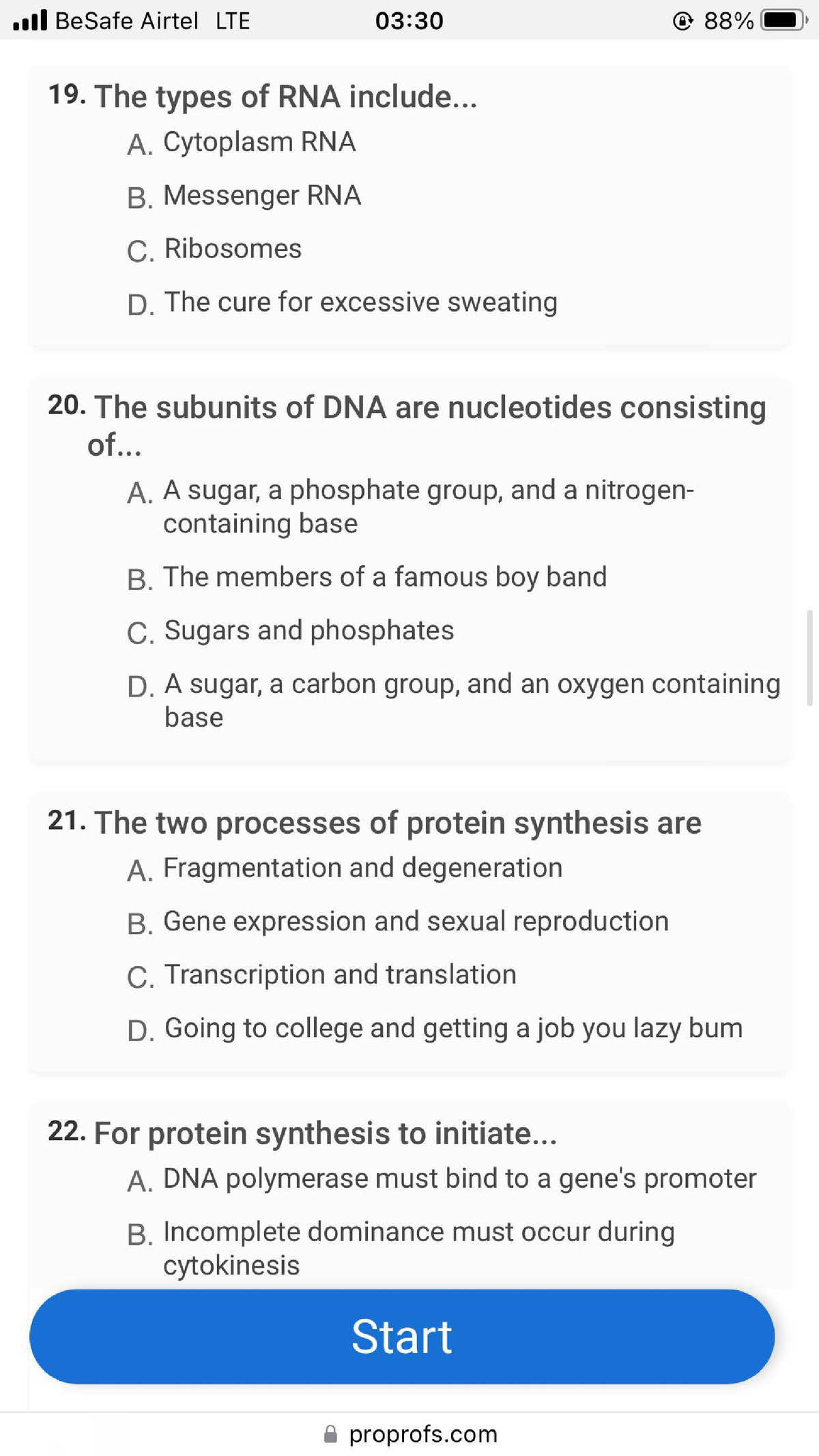 Images 230421 014446 - General Biology - General Biology I - Studocu