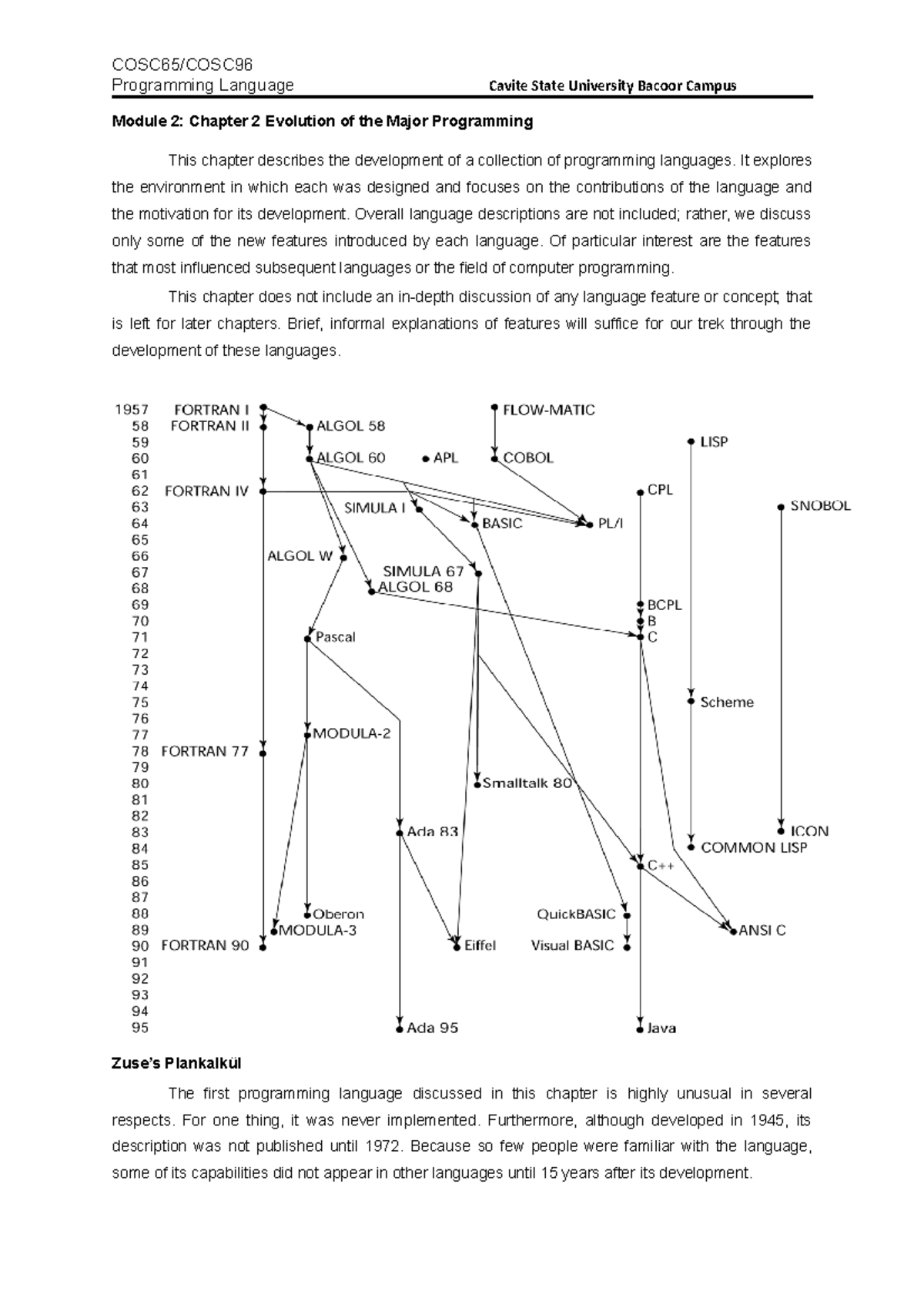 Is "Junc" The Key To Understanding Language Evolution? - wna21tk
