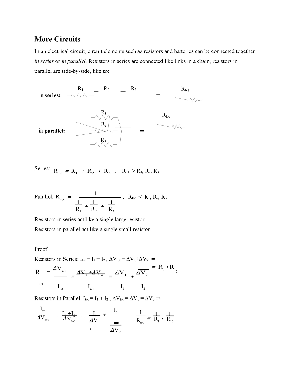 electrical-circuits-more-circuits-in-an-electrical-circuit-circuit