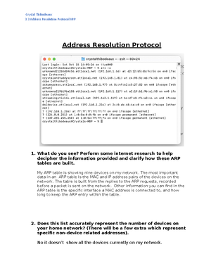 [Solved] Subject Computer Science python version 3110 Import the random ...