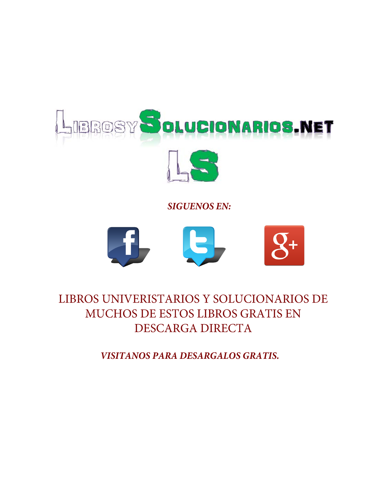 Ingeniería Económica Solucionario - LIBROS UNIVERISTARIOS Y ...