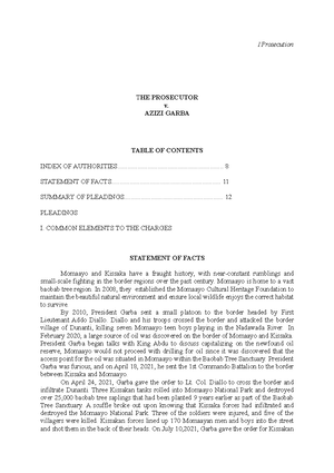 24634704 Property Rights of Accession - PROPERTY Professor E. Labitag ...