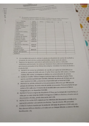 Cuadernillo Nociones Basicas Admi Y Contabilidad 2019 - NOCIONES ...