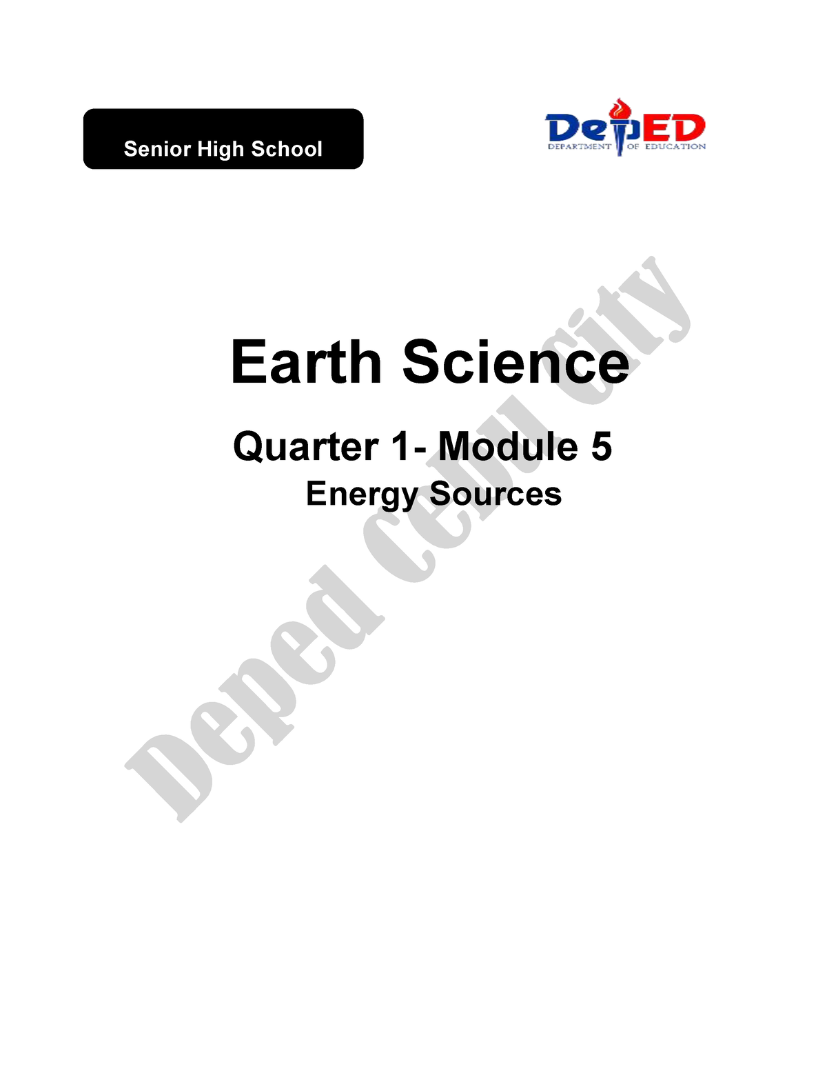 5-q1-earth-science-module-5-quarter-1-grade-11-stem-major-senior