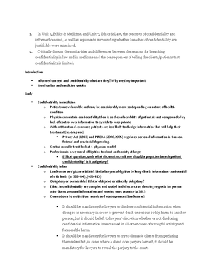 sosc 366 research proposal