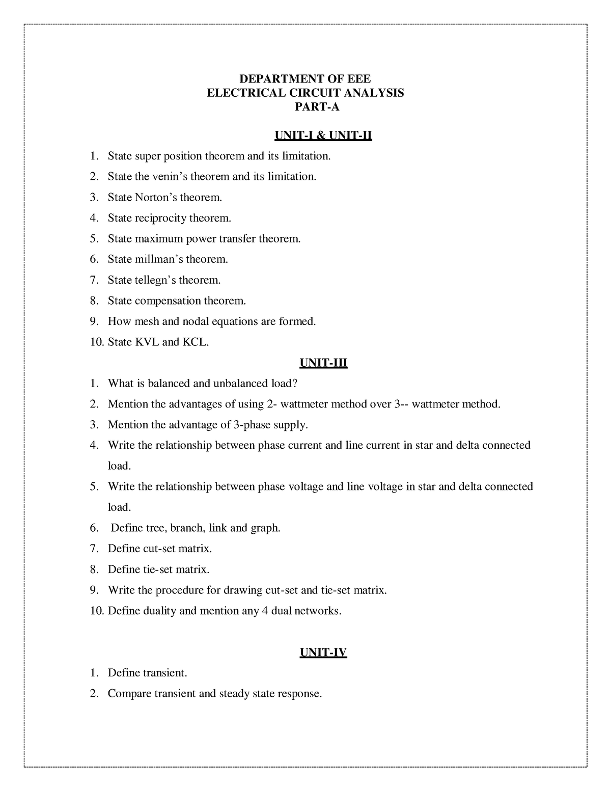 eca-iq-important-questions-department-of-eee-electrical-circuit