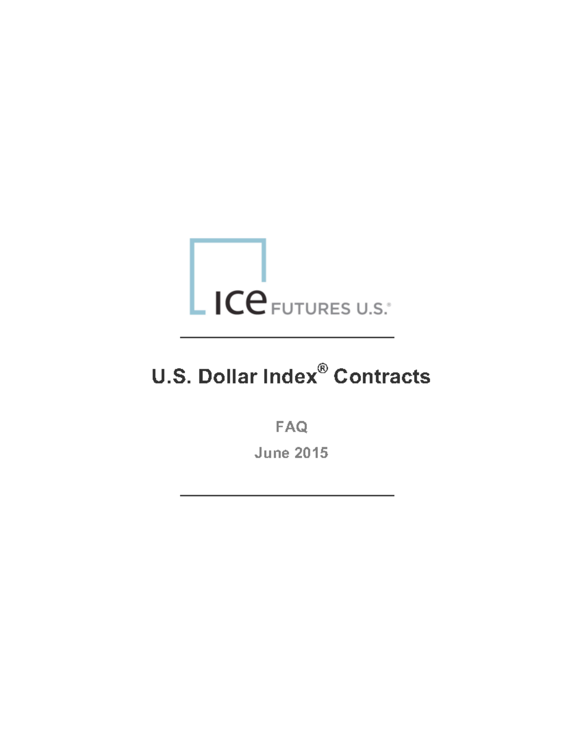 ice-dollar-index-faq-u-dollar-index-contracts-faq-june