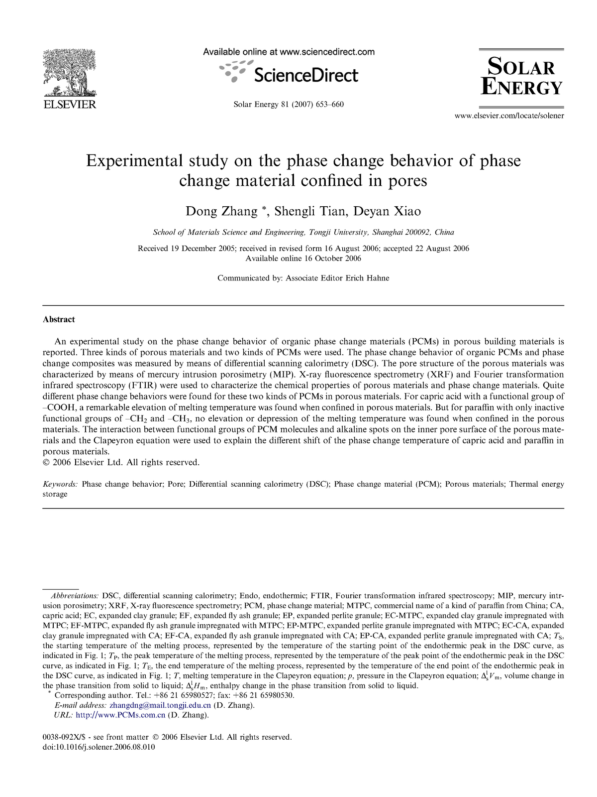 experimental-study-on-the-phase-change-behavior-of-phase-of-phase