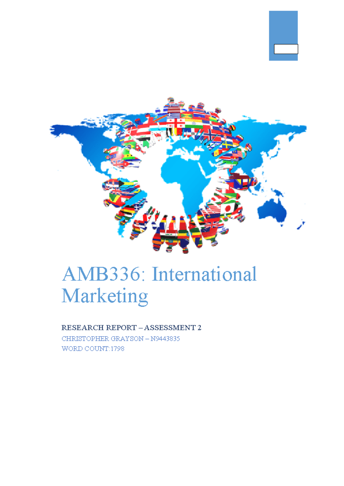 international-marketing-amb336-international-marketing-research