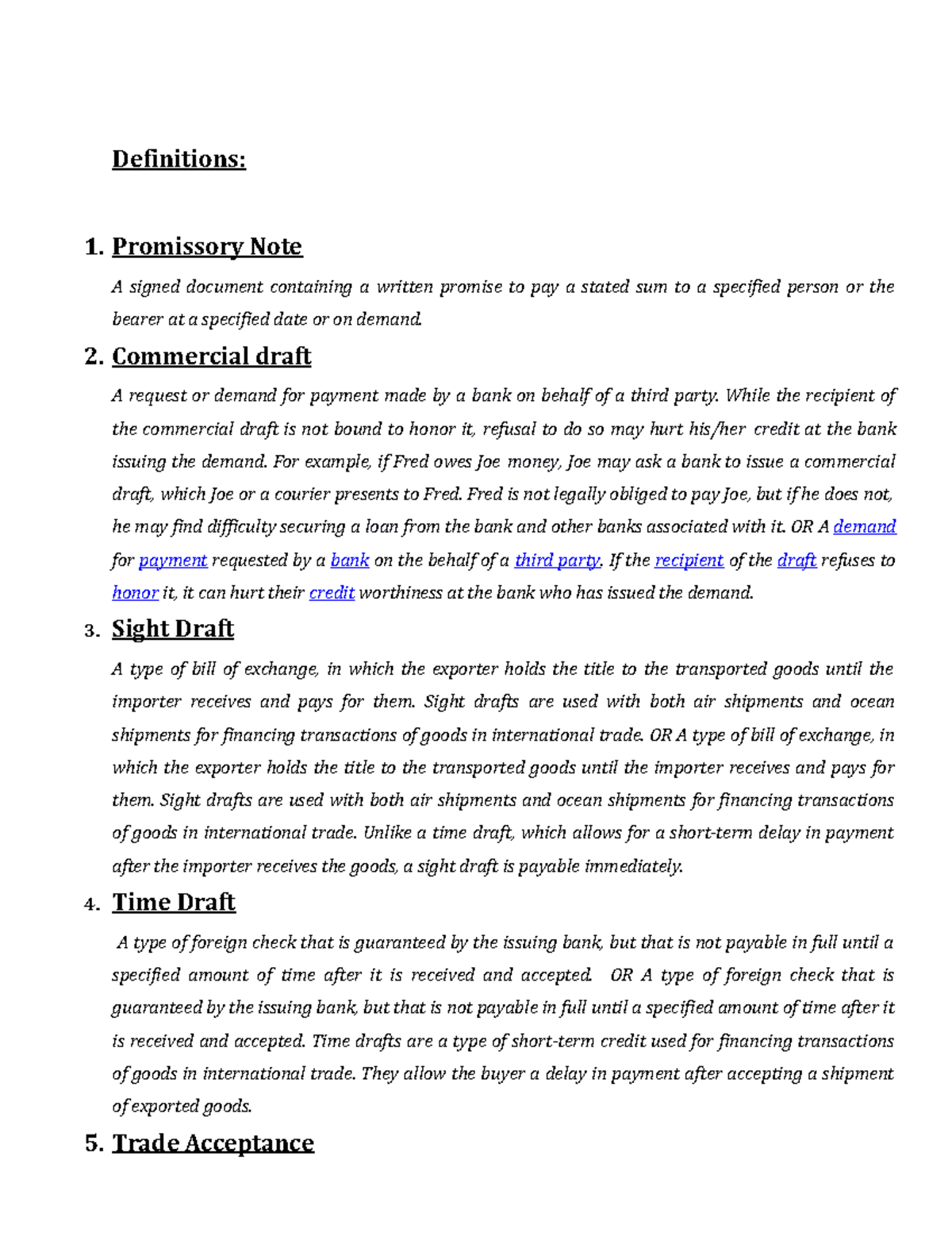 defination-definitions-1-promissory-note-a-signed