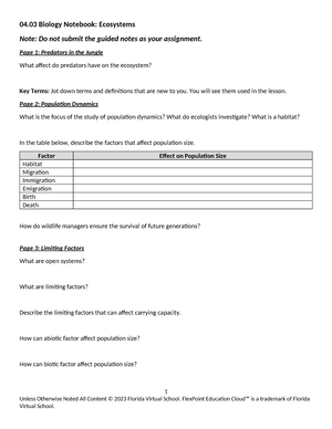 State of Matter at Room Temperature - State of Matter at Room ...