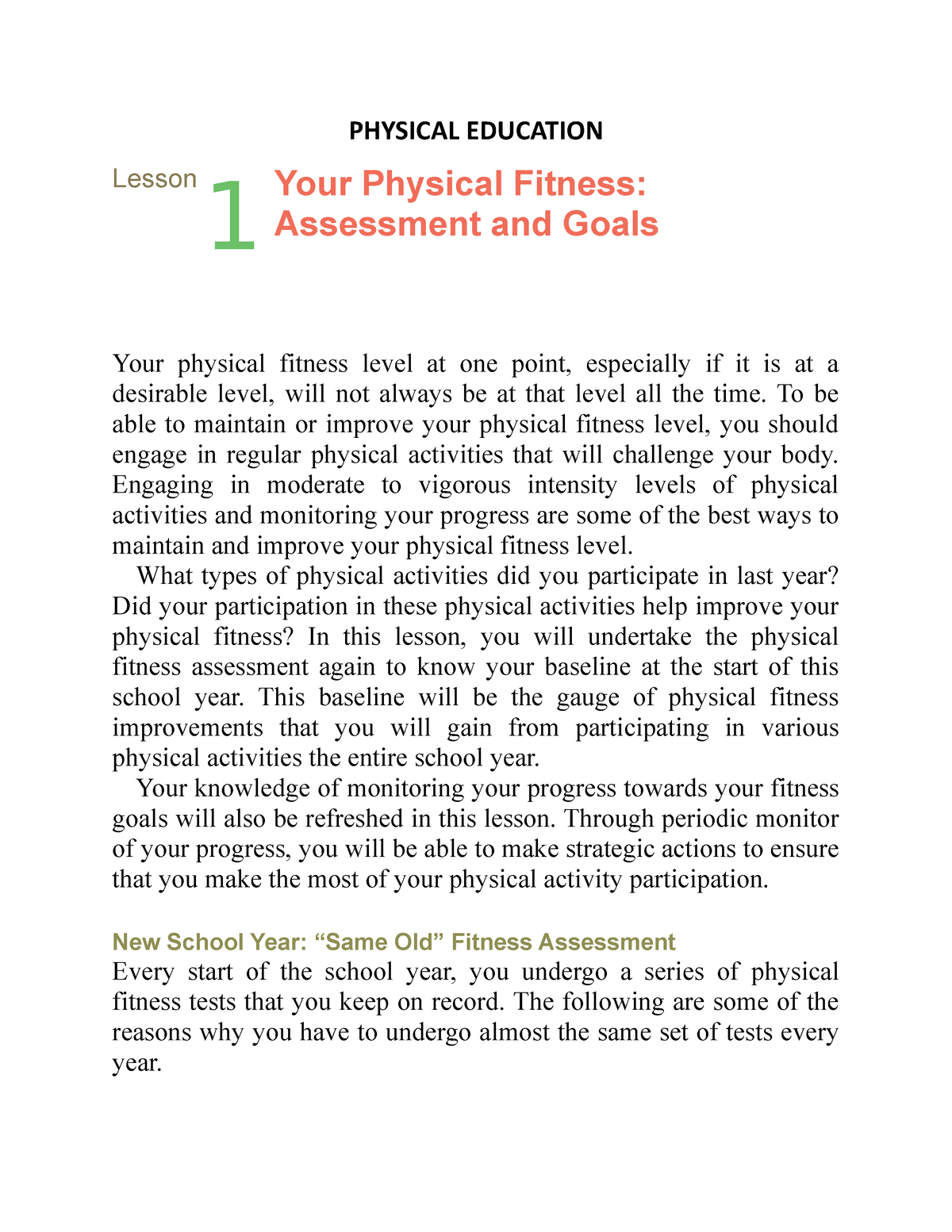 physical-education-and-health-9-physical-education-lesson-1-your