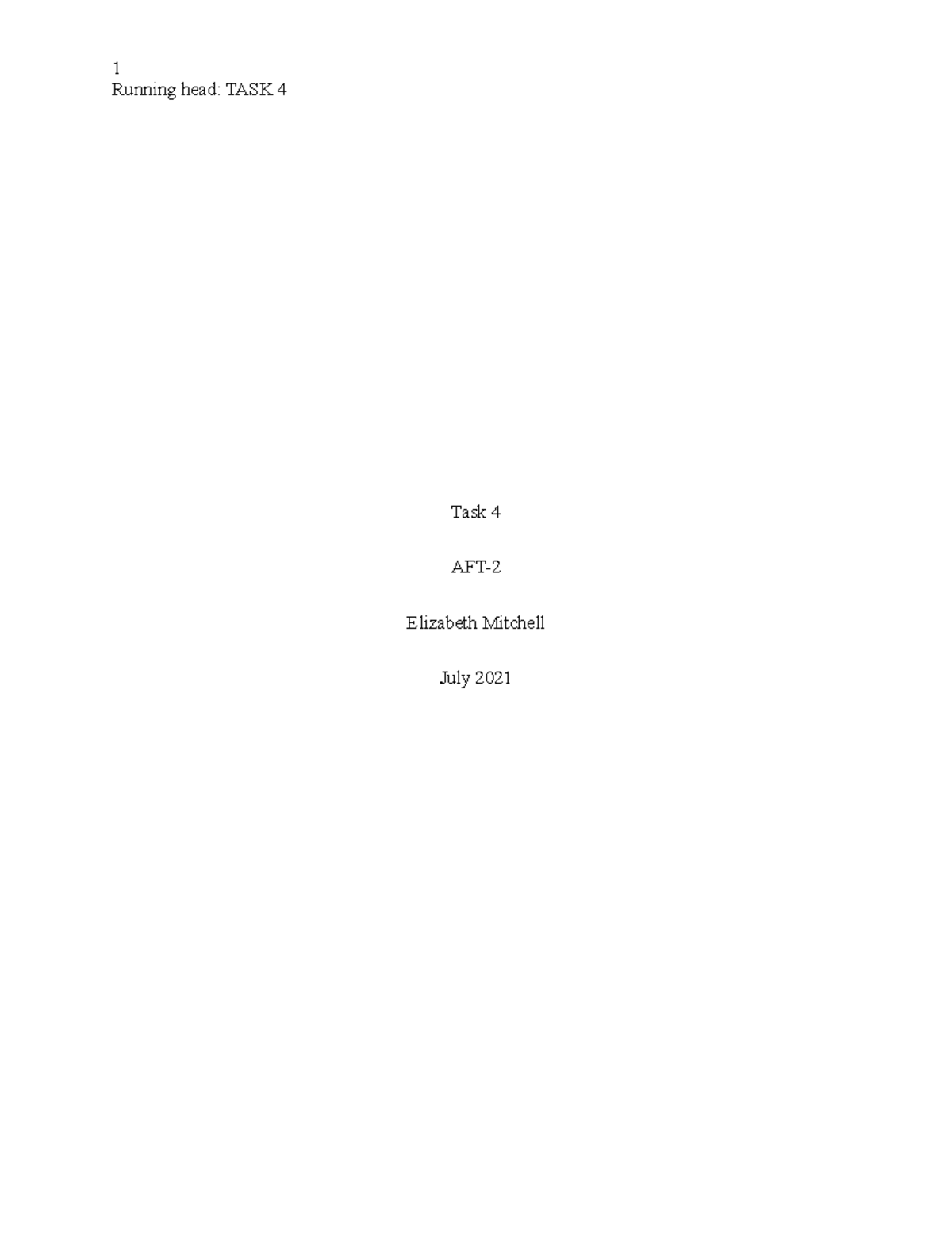 Task 4 - Essay - Deprecated API usage: The SVG back-end is no longer ...