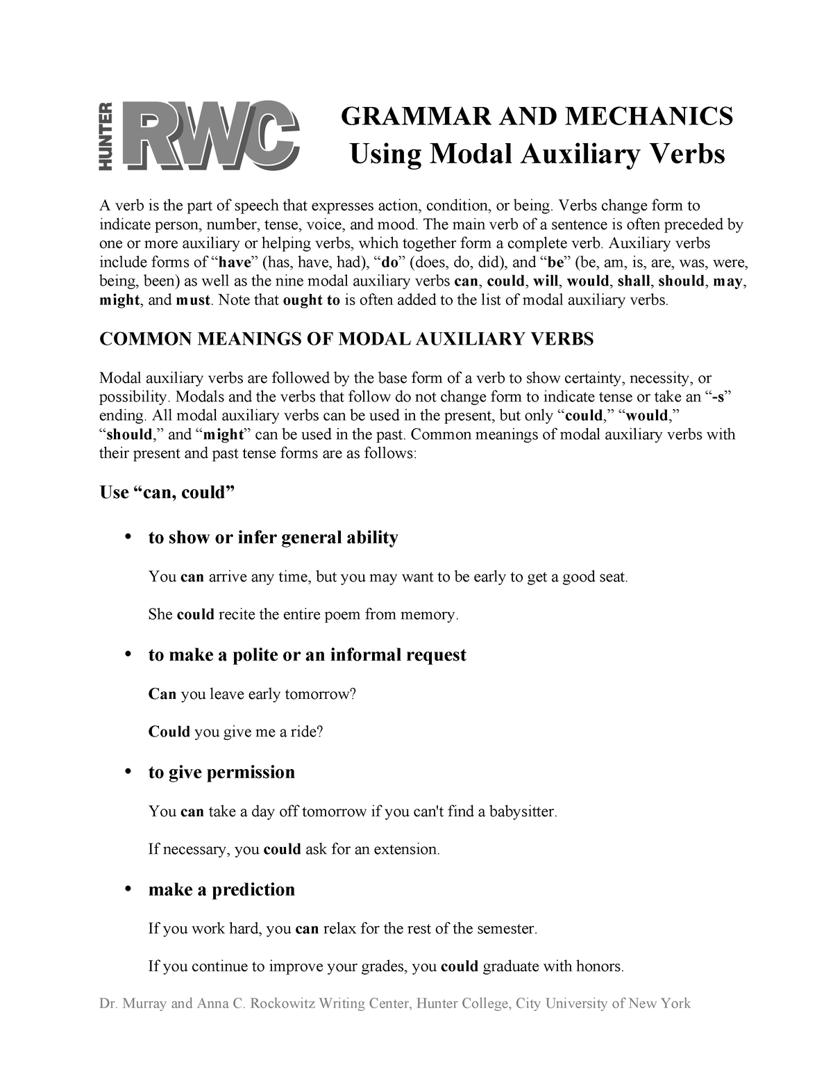 using-modal-auxiliary-verbs-grammar-and-mechanics-using-modal