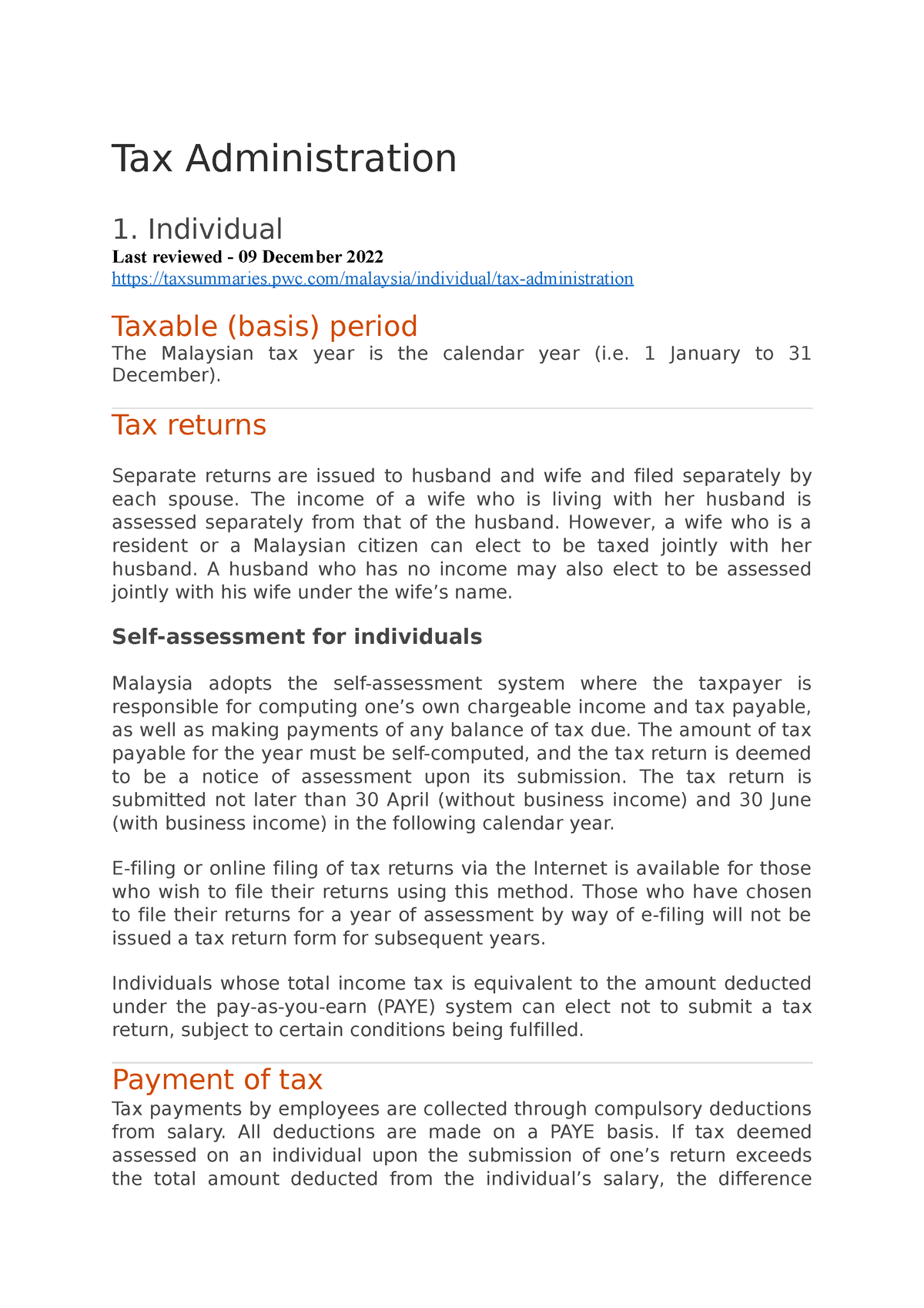 sas-law-tax-2023-tax-administration-1-individual-last-reviewed-09